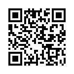 EAIST3015A0 QRCode