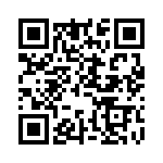 EAIST3015A1 QRCode