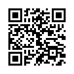 EAISV1608A1 QRCode