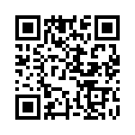 EAISZ2522A0 QRCode