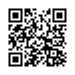 EAITRBA6 QRCode