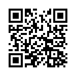 EAITRCA1 QRCode