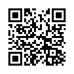 EAITRCA2 QRCode