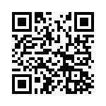 EAITRDA3 QRCode