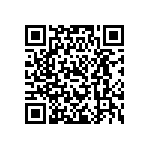 EALP00SXBYA0-AM QRCode