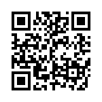 EALP02RRDRA0 QRCode