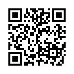 EALP02TRABA0 QRCode