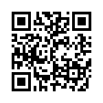 EALP03RDAGA1 QRCode