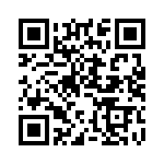 EALP03RDAGA3 QRCode