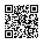 EALP03RDAOA0 QRCode