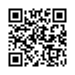 EALP03RDCGA2 QRCode