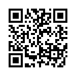 EALP03RDDGA0 QRCode