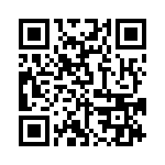 EALP03RDGAA0 QRCode