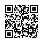 EALP03RDGGA0 QRCode