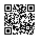 EALP03RDGGA1 QRCode