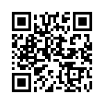 EALP03RDGRA2 QRCode