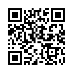 EALP03RDIGA1 QRCode