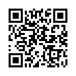 EALP03RDJGA0 QRCode