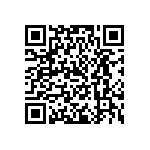 EALP03SXARA0-AM QRCode