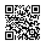 EALP03SXDWA0 QRCode