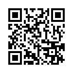 EALP05RDAYA1 QRCode