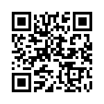 EALP05RDBRA0 QRCode