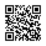 EALP05RDDBA0 QRCode