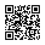 EALP05RDDBA3 QRCode