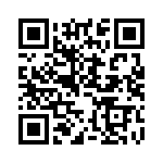 EALP05RDDGA6 QRCode