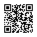 EALP05RDDYA6 QRCode