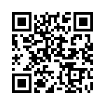 EALP05RDEWA1 QRCode
