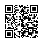 EALP05RDEWA3 QRCode