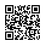 EALP05RDGGA2 QRCode