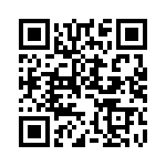 EALP05RDGRA0 QRCode