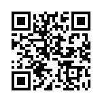 EALP05RDHYA0 QRCode