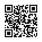 EALP05RDJRA4 QRCode