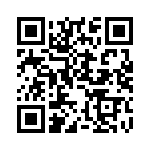 EALP05RDJYA3 QRCode