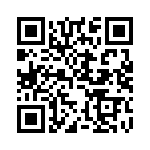 EALP05SQARA0 QRCode