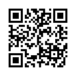 EALP05SXAYA0 QRCode