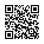EALP05SXAYA1 QRCode