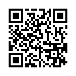 EAN61573601 QRCode