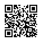 EAP-E-PA QRCode