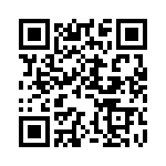EAPDLP04SCAA0 QRCode