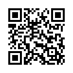 EAPDLP04SCAA1 QRCode