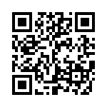 EAPDLP05RDDA0 QRCode