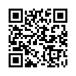 EAPDSZ4439A4 QRCode