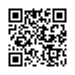 EAPL2835WA1 QRCode