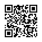 EAPL2835WA3 QRCode