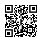 EAPL2835WA6 QRCode