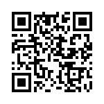 EAPL2835WA7 QRCode